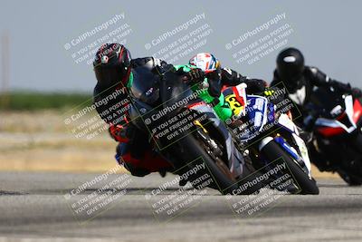 media/May-26-2025-Lets Ride (Mon) [[3bf1de1d65]]/A Group/10am (Sweeper)/